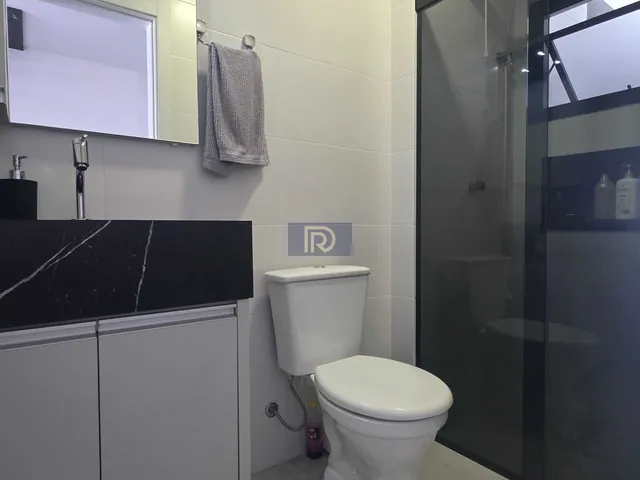 Imagem 14: Casa Sobrado em Areias, São José/Sc