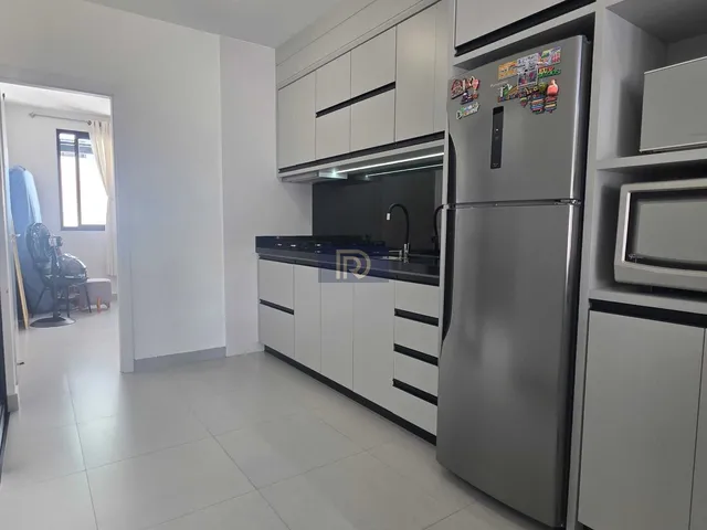 Imagem 6: Casa Sobrado em Areias, São José/Sc