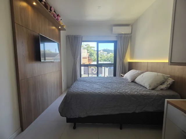 Imagem 9: Casa Sobrado em Areias, São José/Sc