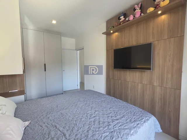 Imagem 4: Casa Sobrado em Areias, São José/Sc