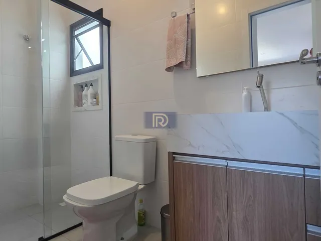 Imagem 10: Casa Sobrado em Areias, São José/Sc
