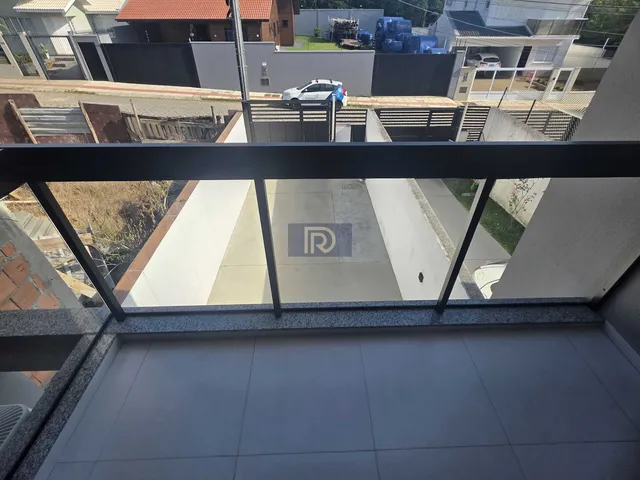 Imagem 5: Casa Sobrado em Areias, São José/Sc