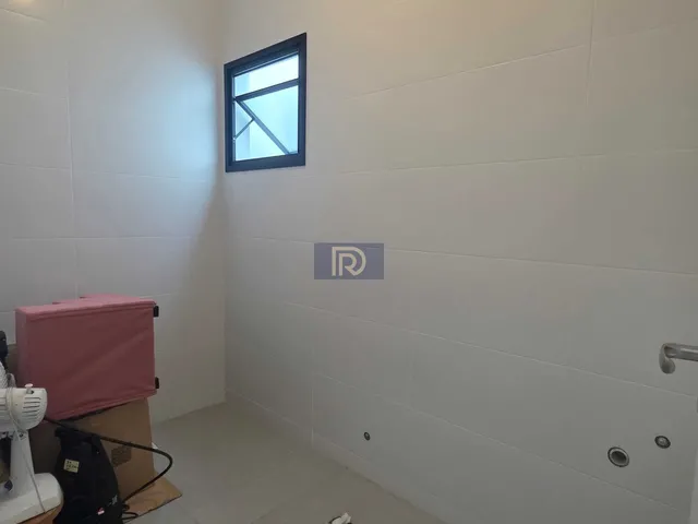 Imagem 3: Casa Sobrado em Areias, São José/Sc