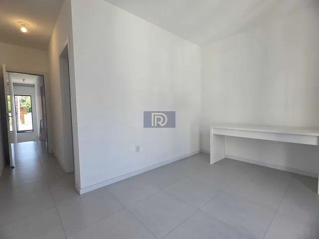 Imagem 11: Casa Sobrado em Areias, São José/Sc