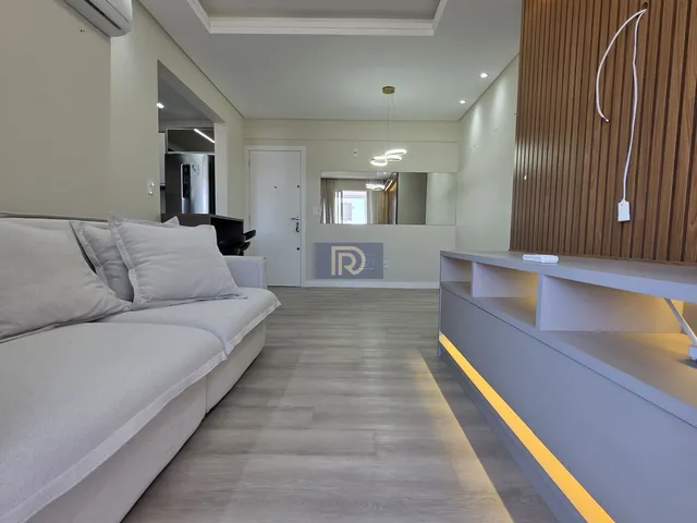 Imagem: Residencial Villa de Areias - Apartamento