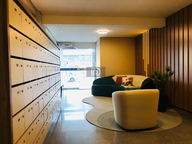Imagem 6: Apartamento Garden em Areias