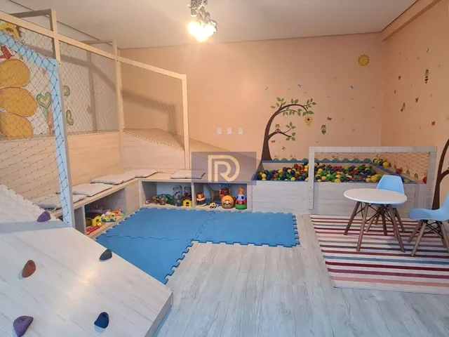 Imagem 11: Apartamento Garden em Areias