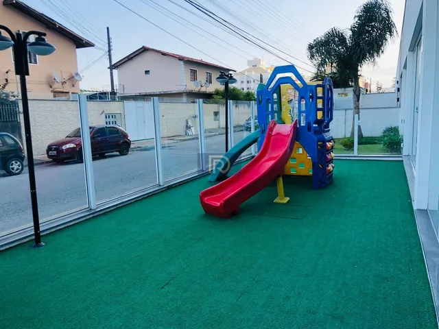 Imagem 15: Apartamento Garden em Areias