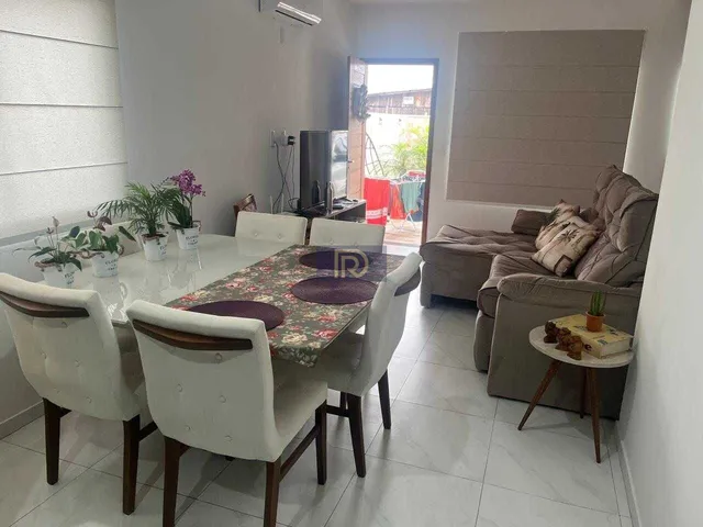 Imagem 3: Casa Sobrado em Bela Vista, Palhoça/Sc