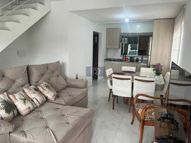Imagem 11: Casa Sobrado em Bela Vista, Palhoça/Sc