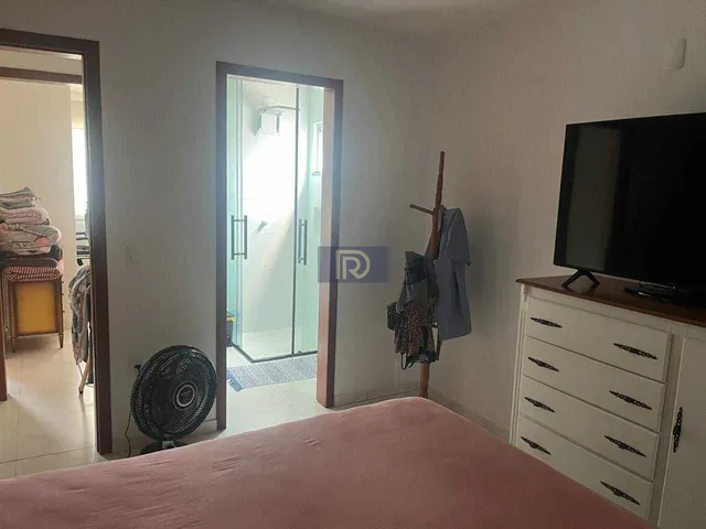 Imagem 10: Casa Sobrado em Bela Vista, Palhoça/Sc