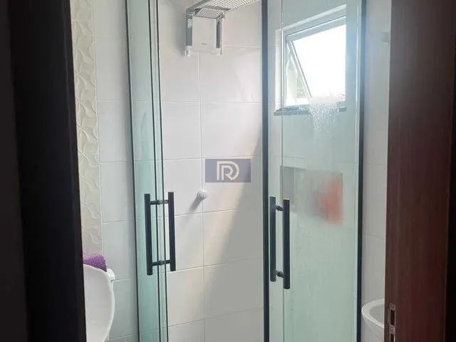 Imagem 13: Casa Sobrado em Bela Vista, Palhoça/Sc