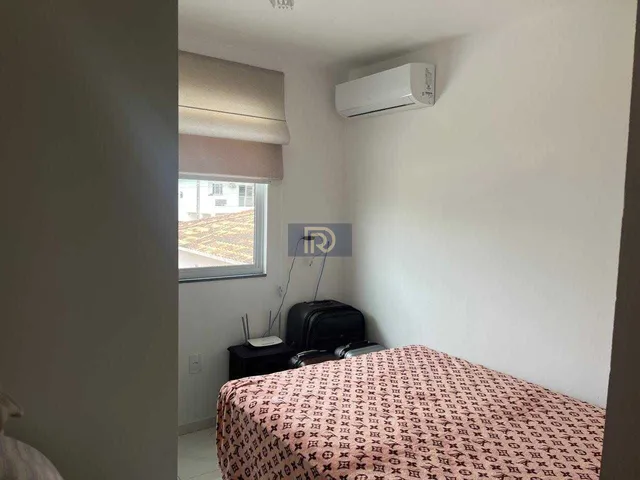 Imagem 12: Casa Sobrado em Bela Vista, Palhoça/Sc