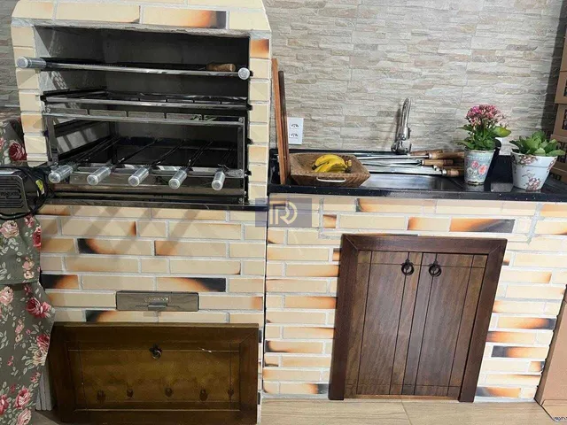 Imagem 7: Casa Sobrado em Bela Vista, Palhoça/Sc