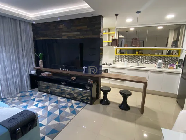 Imagem 9: Apartamento À Venda no Bairro Bela Vista - São José/Sc
