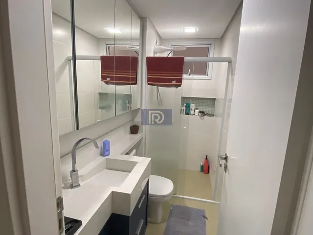 Imagem 6: Apartamento À Venda no Bairro Bela Vista - São José/Sc