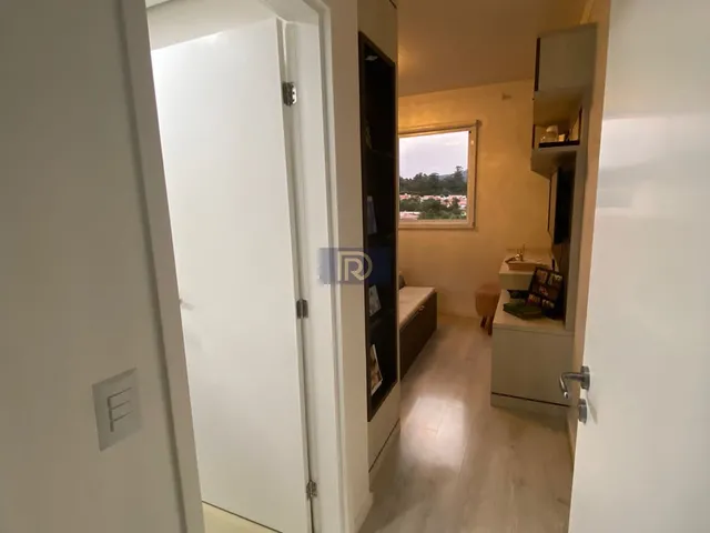 Imagem 5: Apartamento À Venda no Bairro Bela Vista - São José/Sc