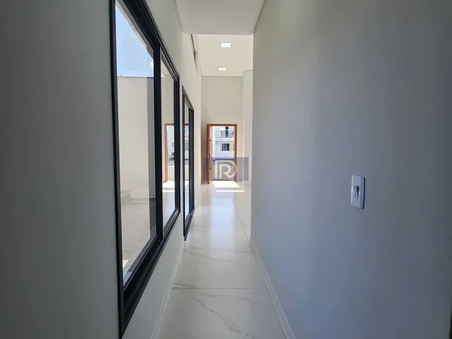 Imagem 10: Casa À Venda no Bairro Bela Vista - Palhoça/Sc
