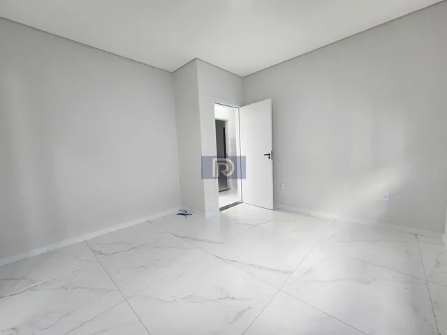 Imagem 4: Casa À Venda no Bairro Bela Vista - Palhoça/Sc