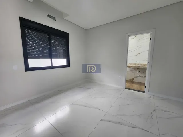 Imagem 12: Casa À Venda no Bairro Bela Vista - Palhoça/Sc