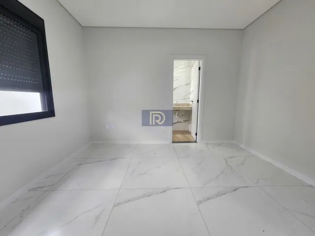 Imagem 9: Casa À Venda no Bairro Bela Vista - Palhoça/Sc