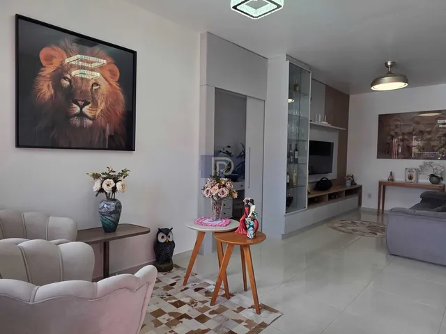 Imagem: Casa em Praia do Sonho, Palhoça/Sc