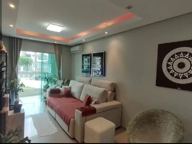 Imagem: Apartamento À Venda no Bairro Pagani