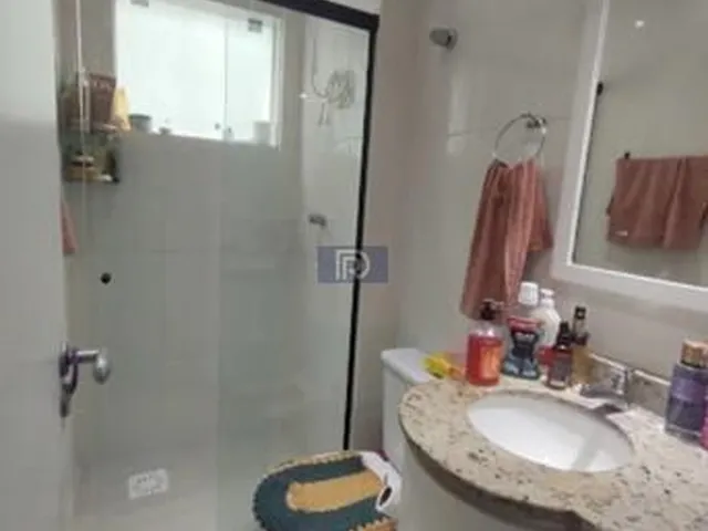 Imagem 6: Apartamento À Venda no Bairro Pagani - Palhoça/Sc