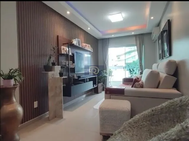 Imagem 7: Apartamento À Venda no Bairro Pagani - Palhoça/Sc