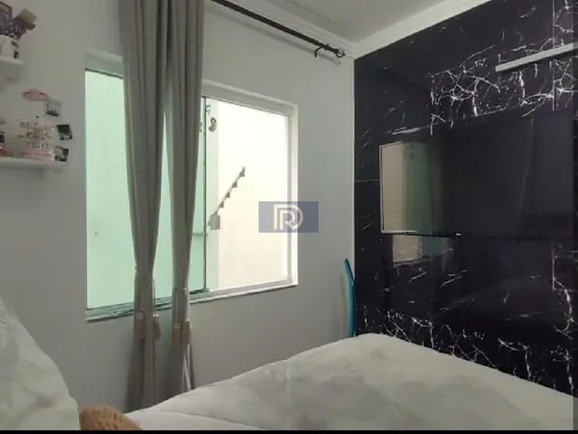 Imagem 11: Apartamento À Venda no Bairro Pagani - Palhoça/Sc