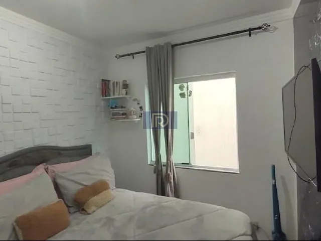 Imagem 9: Apartamento À Venda no Bairro Pagani - Palhoça/Sc