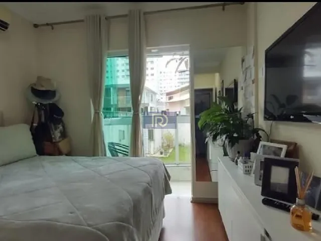Imagem 10: Apartamento À Venda no Bairro Pagani - Palhoça/Sc