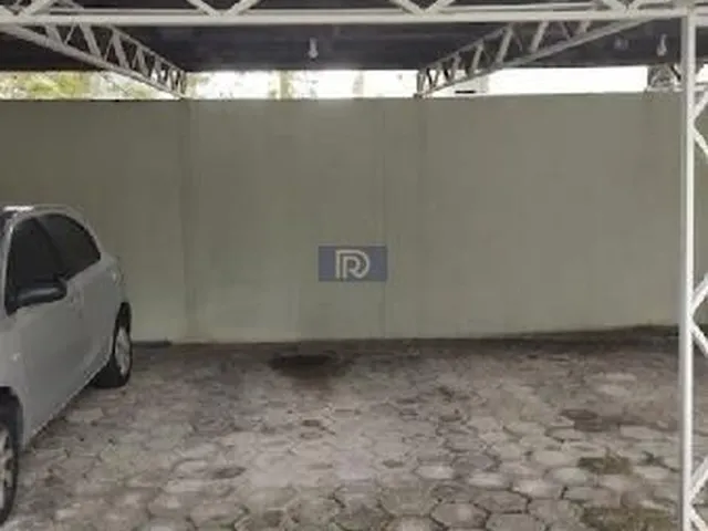 Imagem 8: Apartamento À Venda no Bairro Pagani - Palhoça/Sc