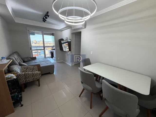 Imagem: Apartamento no Roçado