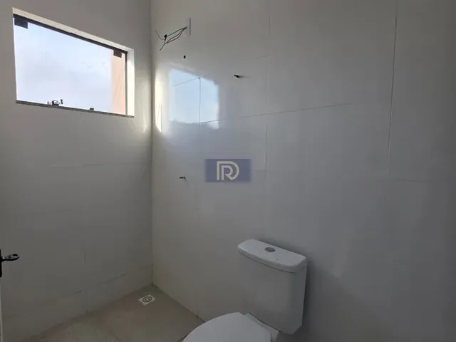 Imagem 10: Sobrado no Ipiranga