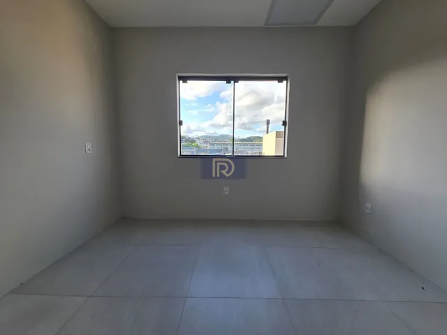Imagem 11: Sobrado no Ipiranga