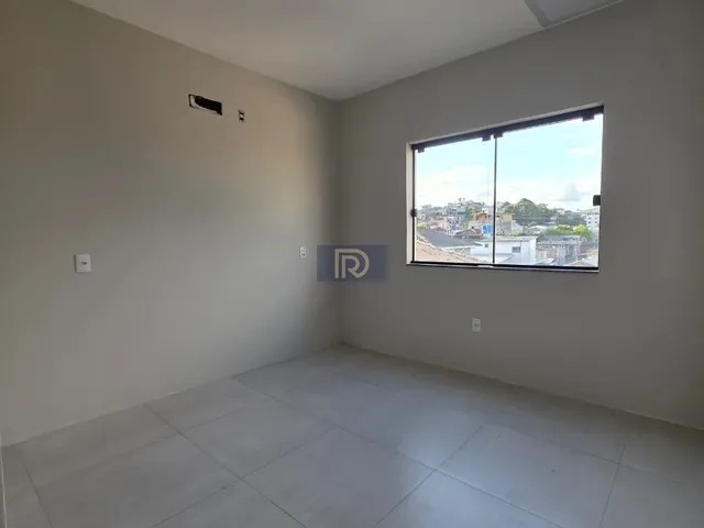 Imagem 12: Sobrado no Ipiranga