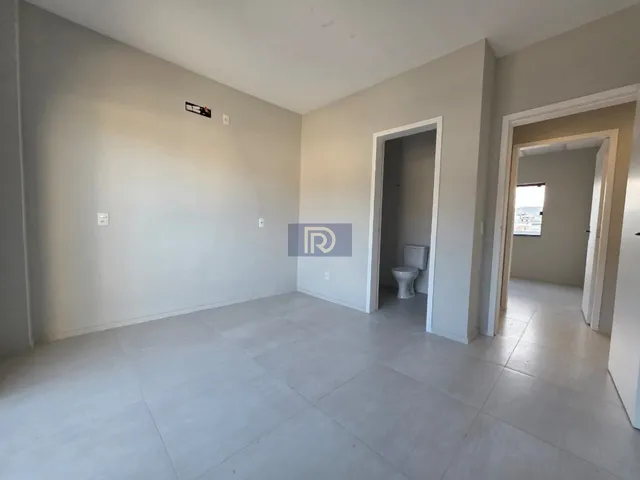Imagem 3: Sobrado no Ipiranga