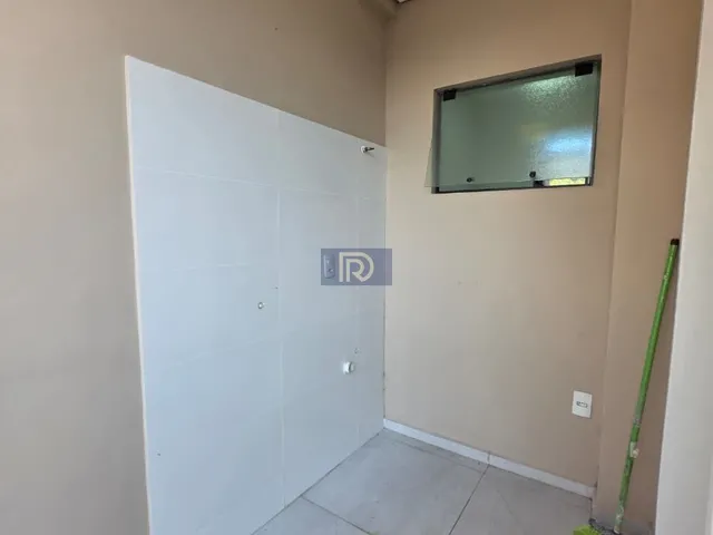 Imagem 6: Sobrado no Ipiranga