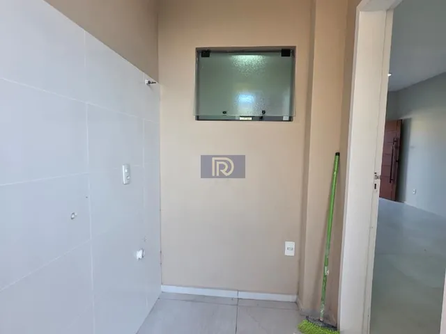 Imagem 4: Sobrado no Ipiranga
