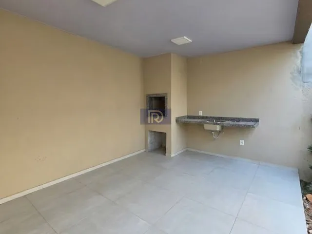 Imagem 5: Sobrado no Ipiranga