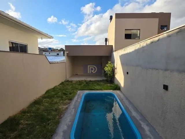 Imagem 13: Sobrado no Ipiranga