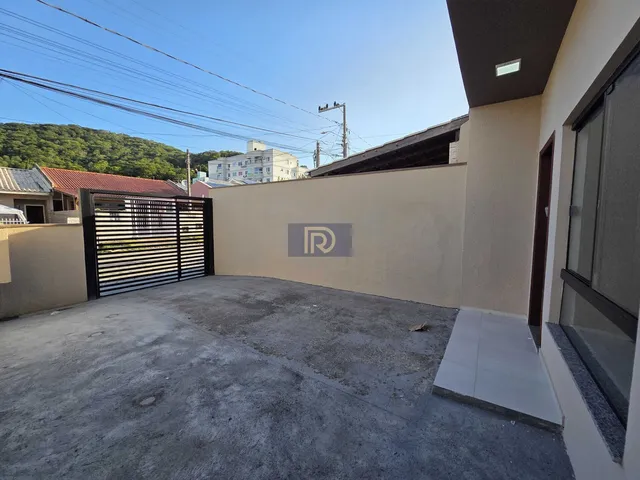 Imagem 8: Sobrado no Ipiranga