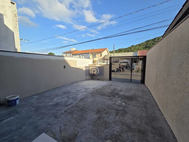 Imagem 16: Sobrado no Ipiranga