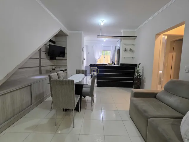 Imagem 11: Apartamento em Areias, São José/Sc