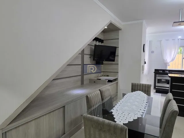 Imagem 5: Apartamento em Areias, São José/Sc