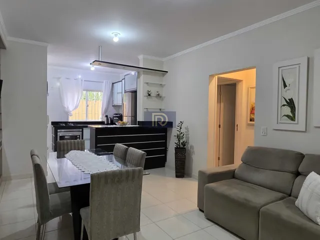 Imagem 8: Apartamento em Areias, São José/Sc