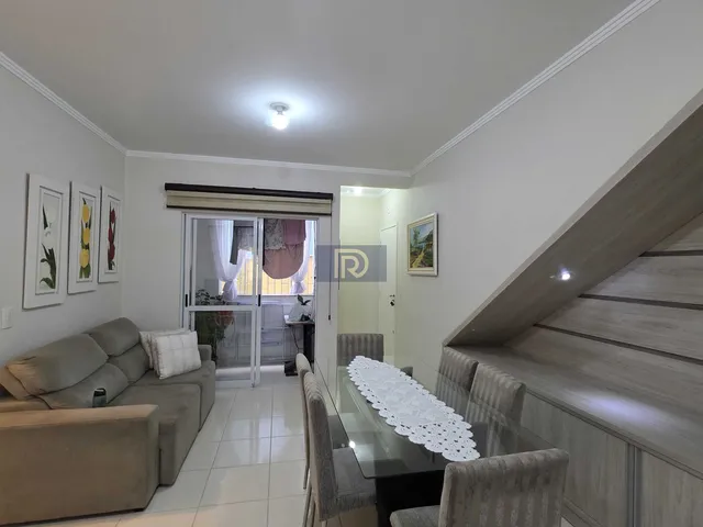 Imagem 12: Apartamento em Areias, São José/Sc
