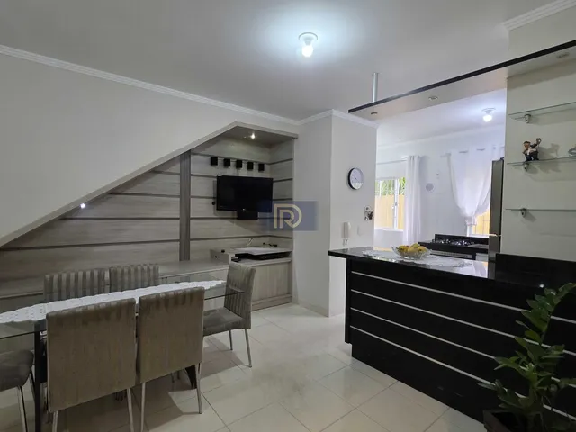 Imagem 15: Apartamento em Areias, São José/Sc