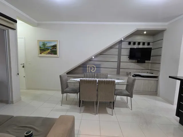 Imagem 4: Apartamento em Areias, São José/Sc